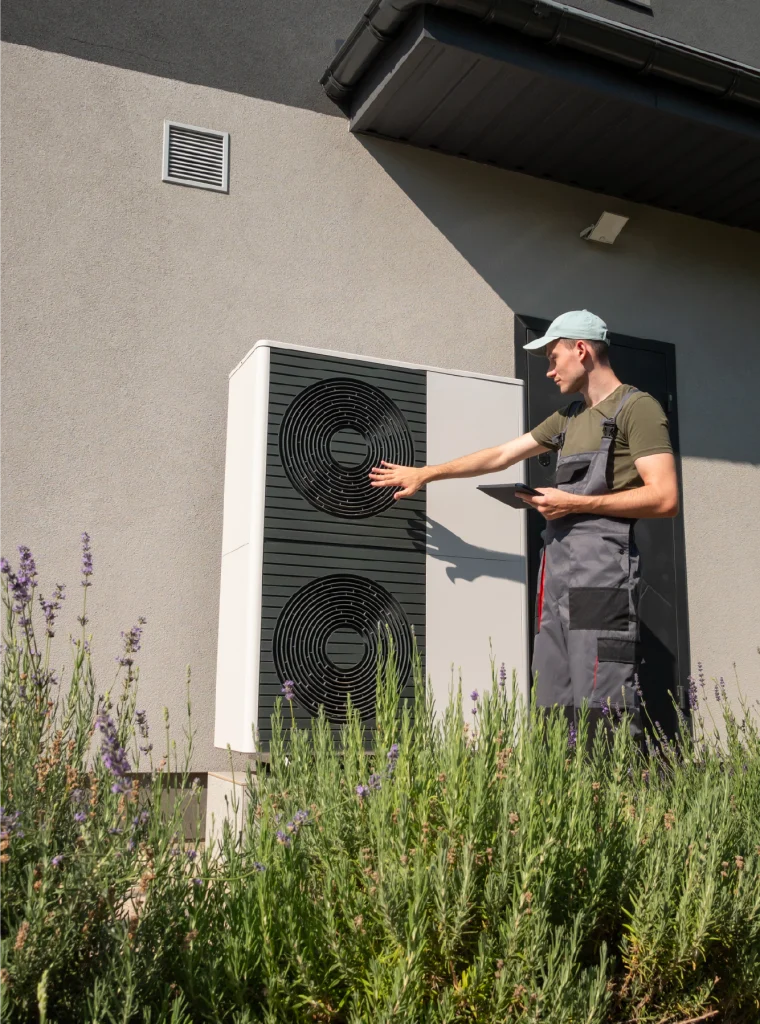 isi-pompasi-karatay-dogalgaz-antalya-2